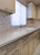 Carrara White