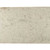 Colonial White
