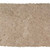 Giallo Ornamental