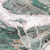 Patagonia Green