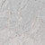 Stream White