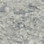 White Ice