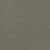 Babylon Gray - Concrete Finish
