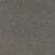 Babylon Gray