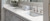 Carrara Marmi
