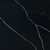 Marquina Midnight