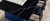 Marquina Midnight