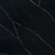 Marquina Midnight