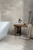 Alura 24" x 48" Polished