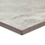 Alura 24" x 48" Polished