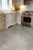 Alura 24" x 48" Polished