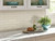 Antique White