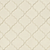 Antique White
