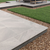 Arterra Fossil Snow Pattern 2CM