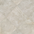 Arterra Paver