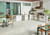 Arterra Paver