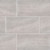 Arterra Paver