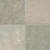 Arterra Paver