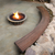 Arterra Paver