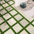 Arterra Paver
