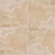 Arterra Paver