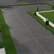 Arterra Paver