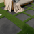 Arterra Paver