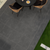 Arterra Paver