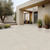 Arterra Paver
