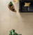 Arterra Paver