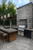 Arterra Paver