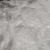 Arterra Paver