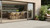 Arterra Paver