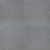 Arterra Paver