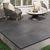 Arterra Paver