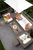 Arterra Paver