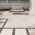 Arterra Paver