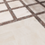 Arterra Paver