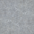 Arterra Paver