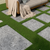 Arterra Paver