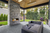 Arterra Paver