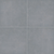 Arterra Paver