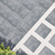 Arterra Paver