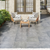Arterra Paver