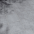 Arterra Paver