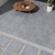 Arterra Paver