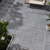 Arterra Paver