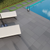 Arterra Paver