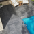 Arterra Paver