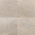 Arterra Paver